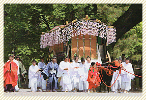 土、砂、景観への想い